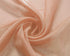 Adore the Decor™ Sheer Rod Pocket 54 x 84in. Single Curtain Panel